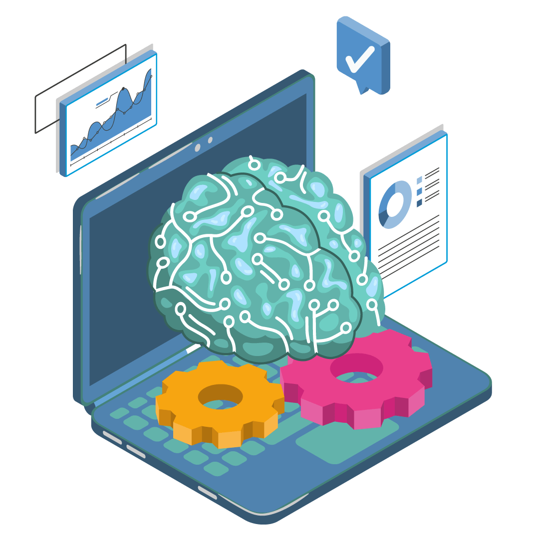 optimizacion de procesos-mide